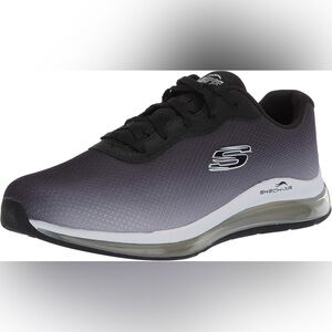 Skechers Skech-Air Element 2.0 Lace Up Running Shoes